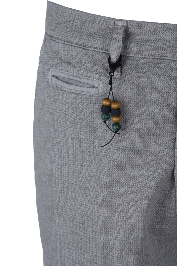 S&T99 Pant ST875 s25