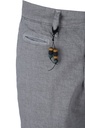 S&T99 Pant ST875 s25