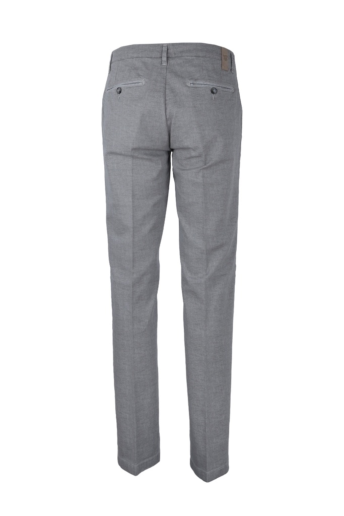 S&T99 Pant ST875 s25