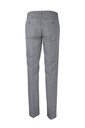 S&T99 Pant ST875 s25