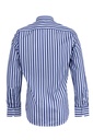 Pavarotti Shirt SLIM 01-PUPP S25