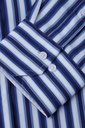 Pavarotti  Shirt SLIM 01-PUPP S25