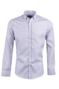 Pavarotti  Shirt SLIM 03-TRIAL S25