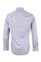 Pavarotti Shirt SLIM 03-TRIAL S25