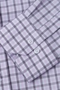 Pavarotti  Shirt SLIM 03-TRIAL S25