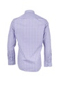 Pavarotti Shirt SLIM 04-BOELER S25