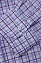 Pavarotti  Shirt SLIM 04-BOELER S25