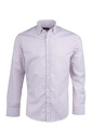 Pavarotti  Shirt SLIM 05-MARATEA  S25