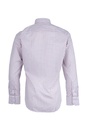 Pavarotti Shirt SLIM 05-MARATEA S25