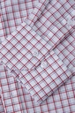 Pavarotti  Shirt SLIM 05-MARATEA  S25