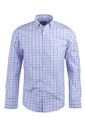 Pavarotti  Shirt SLIM 07-BOWLER S25