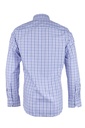 Pavarotti Shirt SLIM 07-BOWLER S25