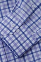 Pavarotti  Shirt SLIM 07-BOWLER S25