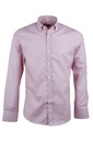 Pavarotti  Shirt SLIM 07-SOUL  S25