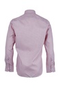 Pavarotti Shirt SLIM 07-SOUL S25