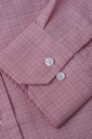 Pavarotti  Shirt SLIM 07-SOUL  S25