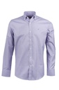 Pavarotti  Shirt SLIM 07DUCA  S25