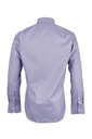 Pavarotti Shirt SLIM 07DUCA S25