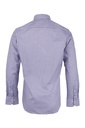 Pavarotti Shirt SLIM 13-MARATEA S25