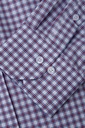Pavarotti  Shirt SLIM 13-MARATEA S25