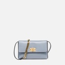 GEOX Bag D25JXA BORSA DONNA S25