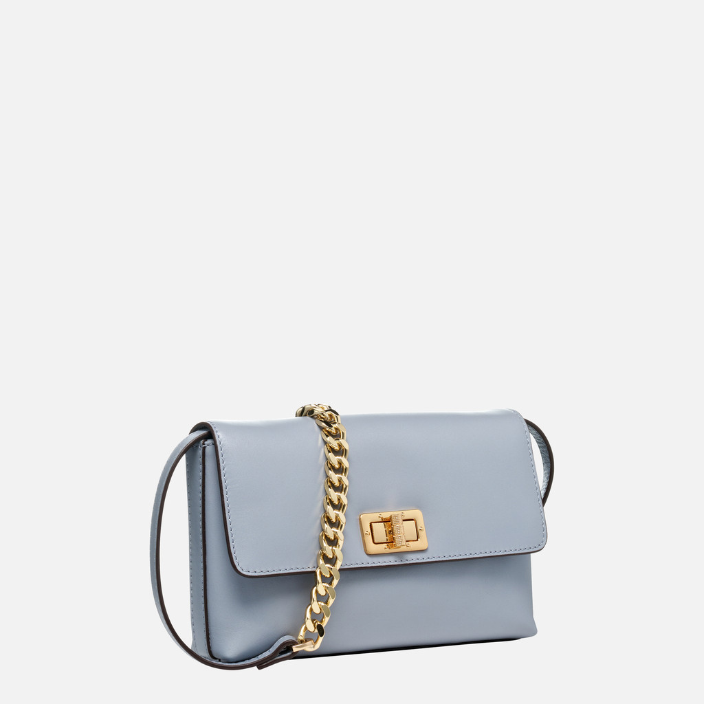 GEOX Bag D25JXA BORSA DONNA S25
