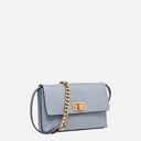 GEOX Bag D25JXA BORSA DONNA S25
