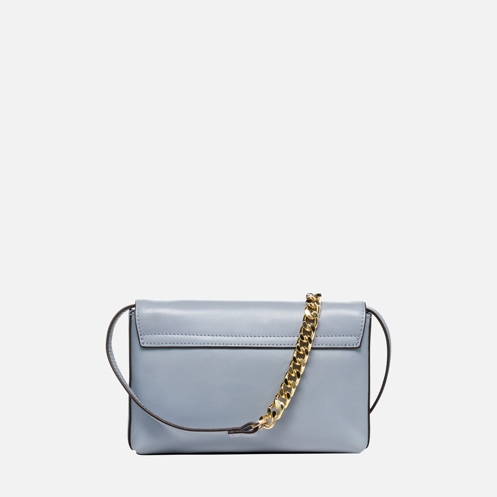GEOX Bag D25JXA BORSA DONNA S25