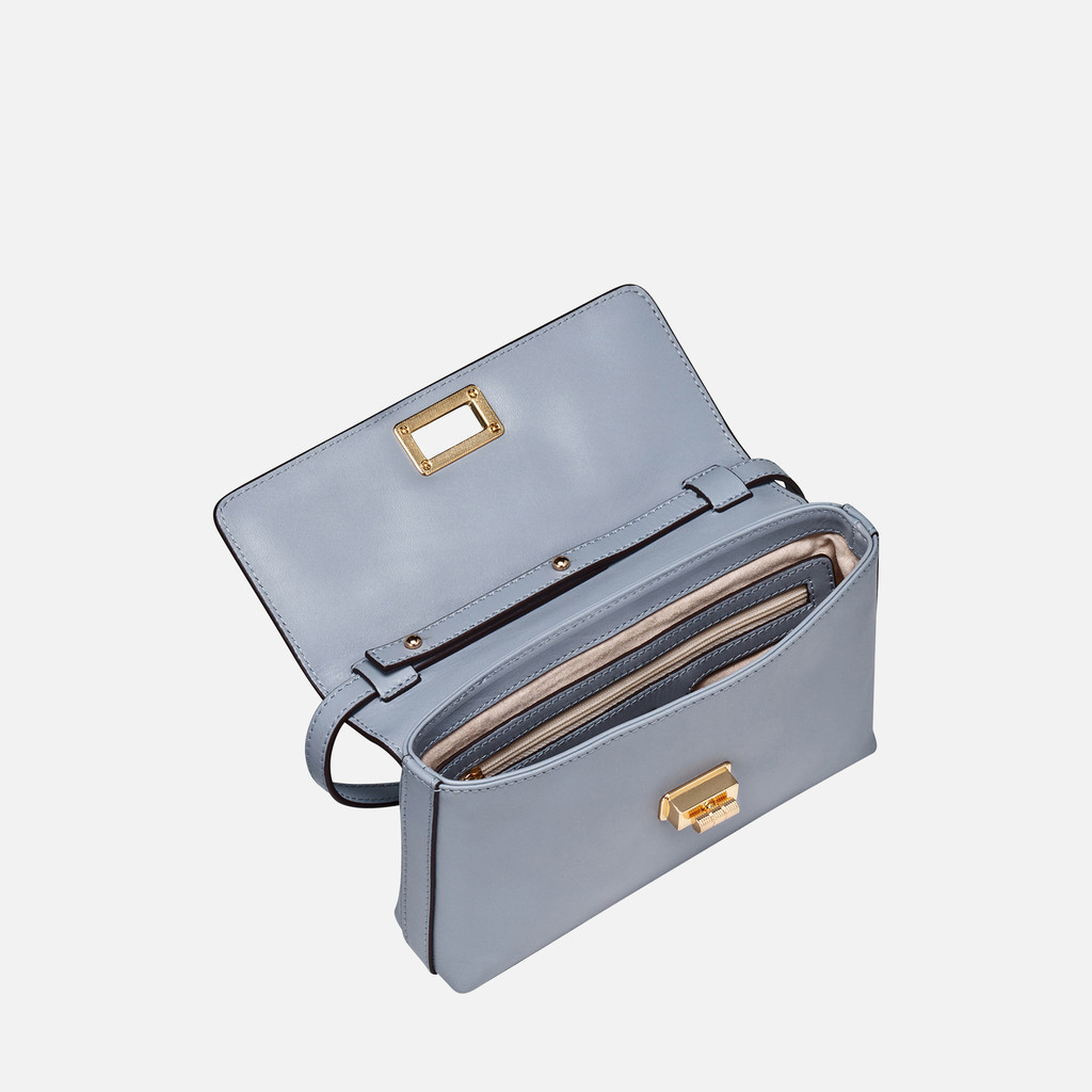 GEOX Bag D25JXA BORSA DONNA S25