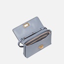 GEOX Bag D25JXA BORSA DONNA S25