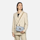 GEOX Bag D25JXA BORSA DONNA S25