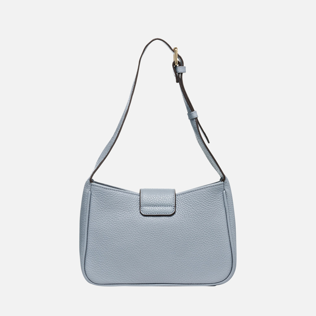 GEOX Bag D45KSA BORSA DONNA S25
