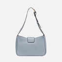 GEOX Bag D45KSA BORSA DONNA S25