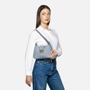 GEOX Bag D45KSA BORSA DONNA S25