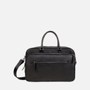GEOX Bag U46JGA BORSA UOMO S25