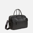 GEOX Bag U46JGA BORSA UOMO S25