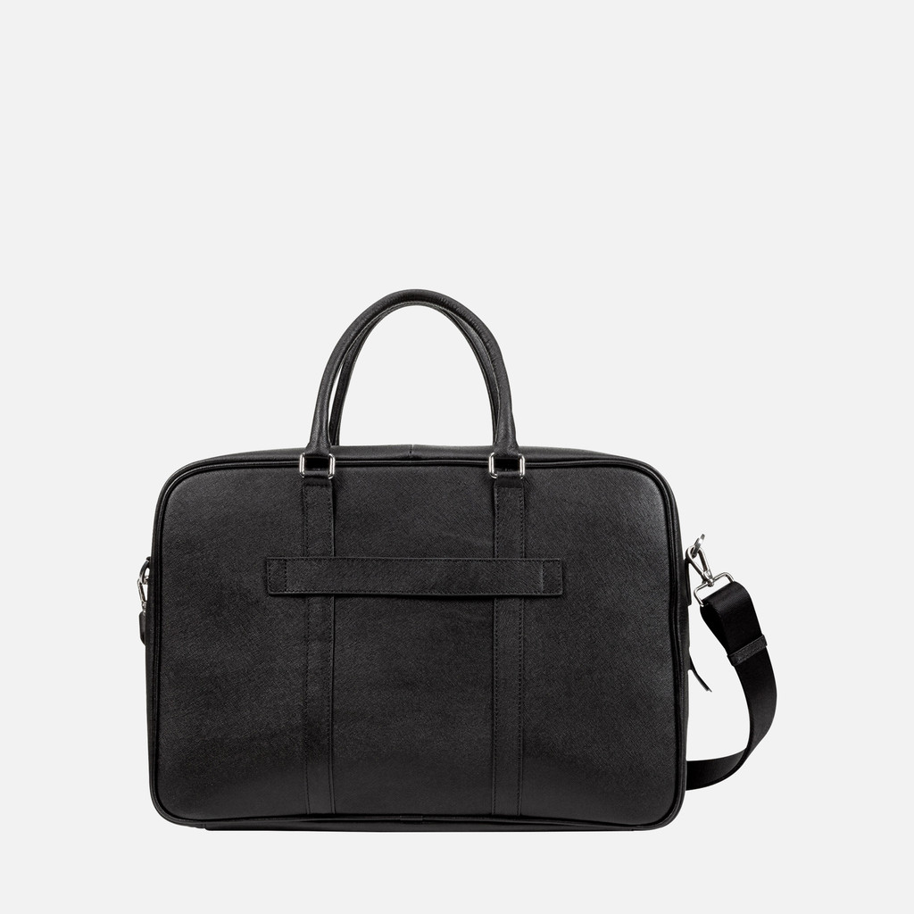 GEOX Bag U46JGA BORSA UOMO S25