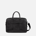 GEOX Bag U46JGA BORSA UOMO S25