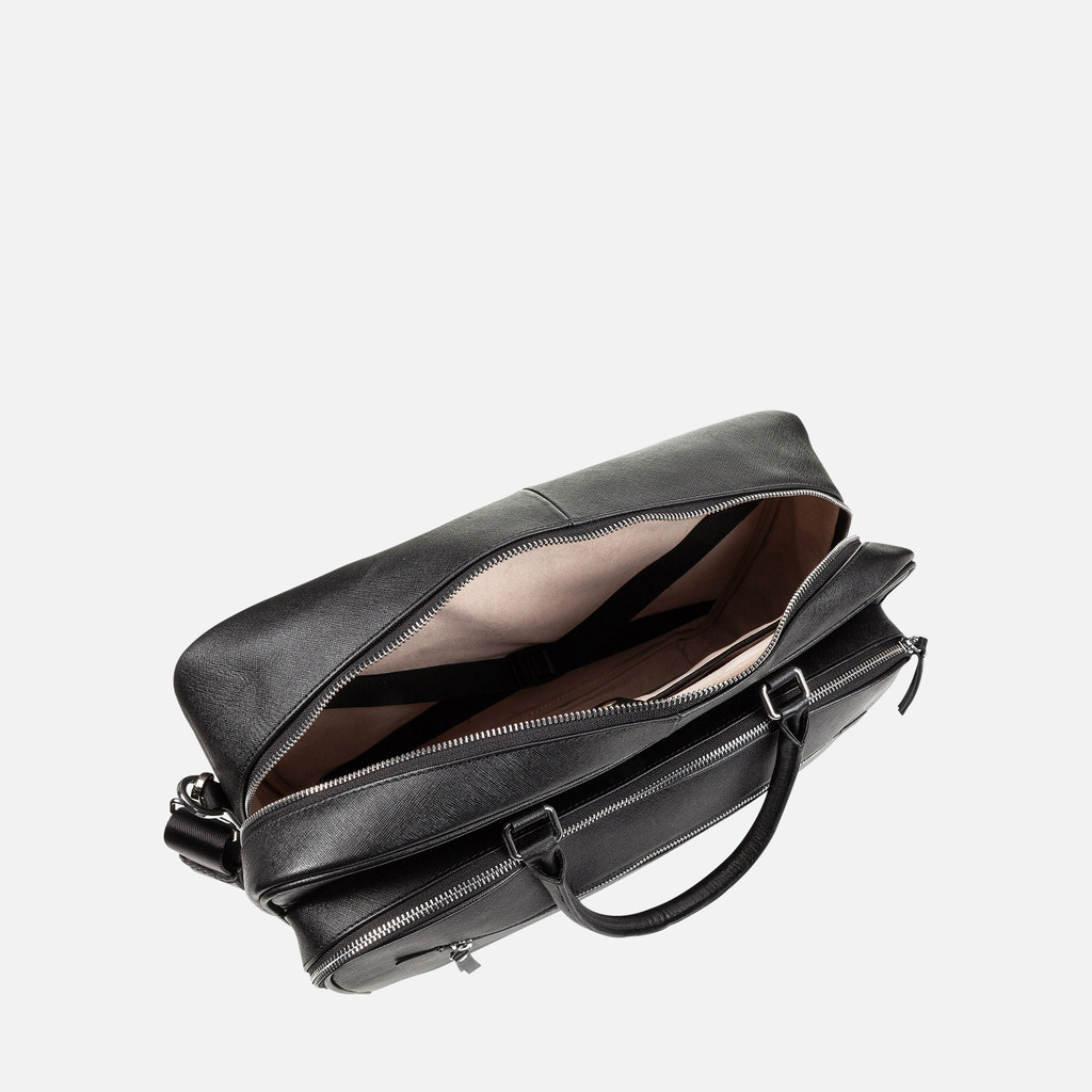 GEOX Bag U46JGA BORSA UOMO S25
