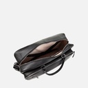 GEOX Bag U46JGA BORSA UOMO S25