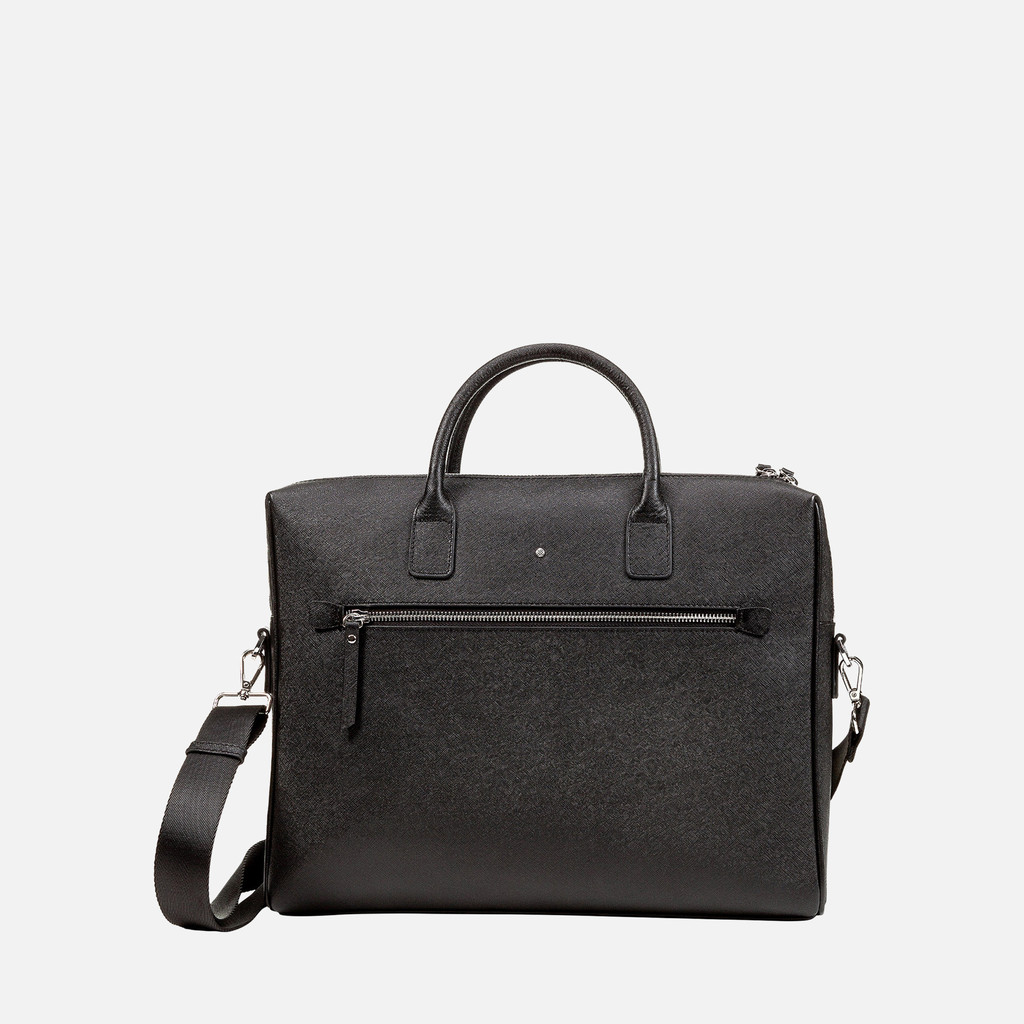 GEOX Bag U46JGB BORSA UOMO S25