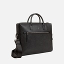 GEOX Bag U46JGB BORSA UOMO S25