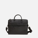 GEOX Bag U46JGB BORSA UOMO S25