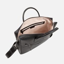 GEOX Bag U46JGB BORSA UOMO S25