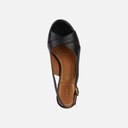 GEOX Shoes D45B6C D WALK PLEASURE 85S C - VI.LIS S25