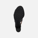 GEOX Shoes D45B6C D WALK PLEASURE 85S C - VI.LIS S25