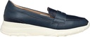 GEOX Shoes D45LPA D ALLENIEE A - VIT.SINT. S25