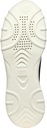 GEOX Shoes D45LPA D ALLENIEE A - VIT.SINT. S25