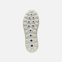 GEOX Shoes D45TCD D SPHERICA EC4.1 D - NAPPA+CAP S25