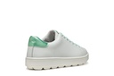 GEOX Shoes D45WEA D SPHERICA ECUB-1 A - VI.RI+SI S25